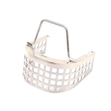 Hobart Strainer, Pump, Assembly 00-476410